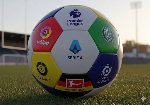 2026欧冠决赛场馆概念图